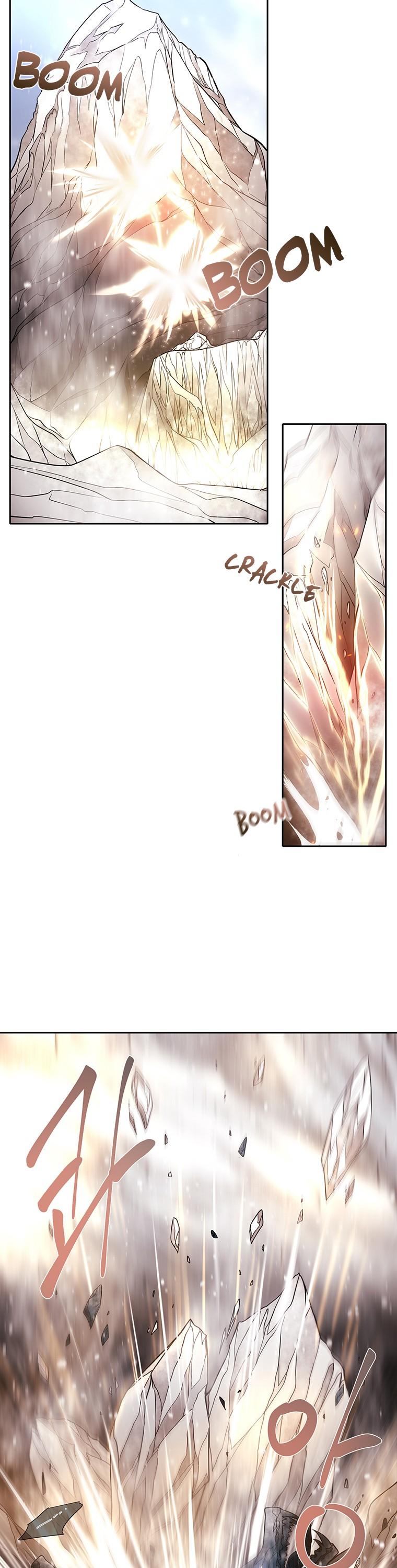 Charlotte Has Five Disciples Chapter 29 - HolyManga.Net