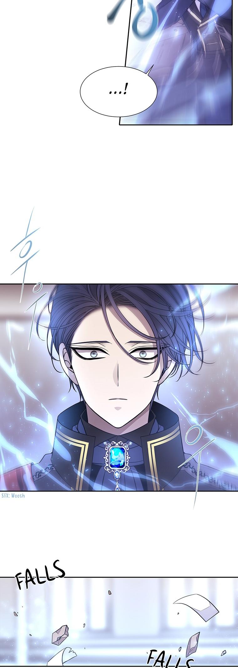 Charlotte Has Five Disciples Chapter 29 - HolyManga.Net