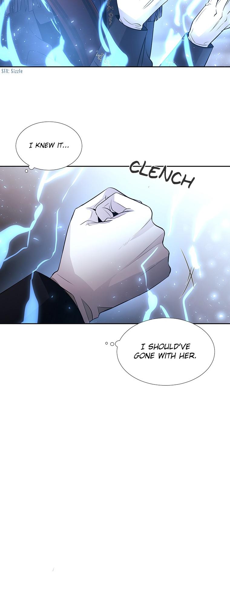 Charlotte Has Five Disciples Chapter 29 - HolyManga.Net