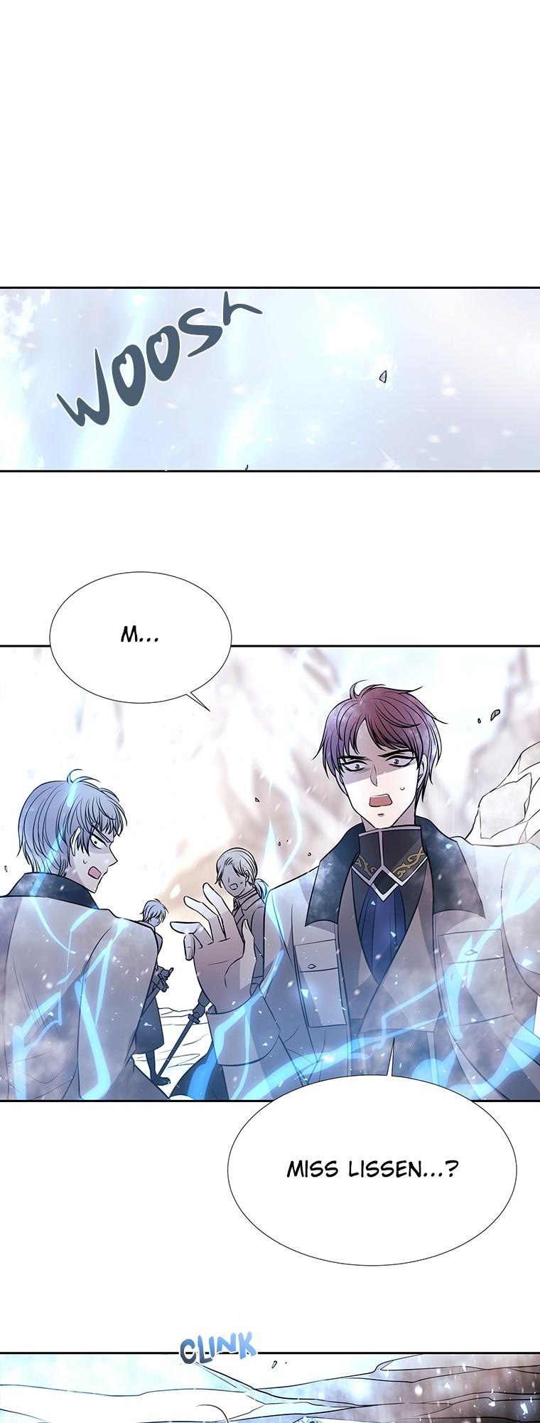 Charlotte Has Five Disciples Chapter 29 - HolyManga.Net