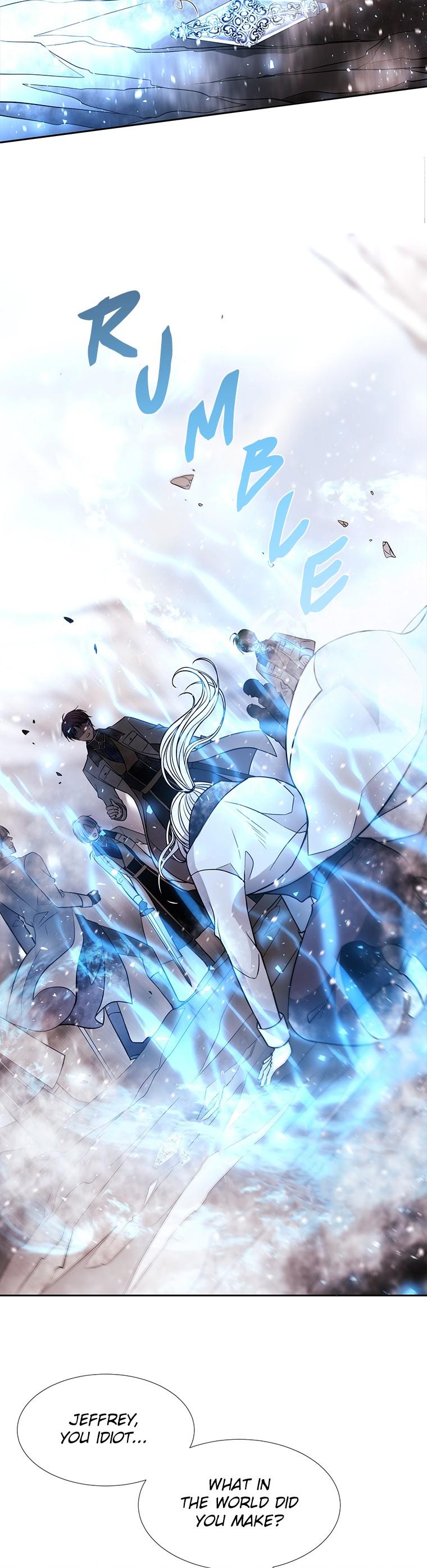 Charlotte Has Five Disciples Chapter 29 - HolyManga.Net