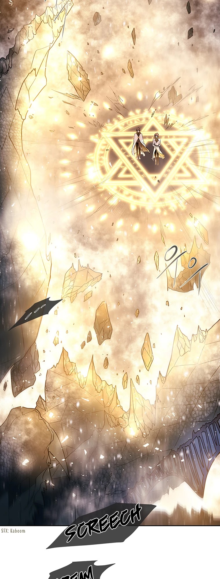 Charlotte Has Five Disciples Chapter 30 - HolyManga.Net