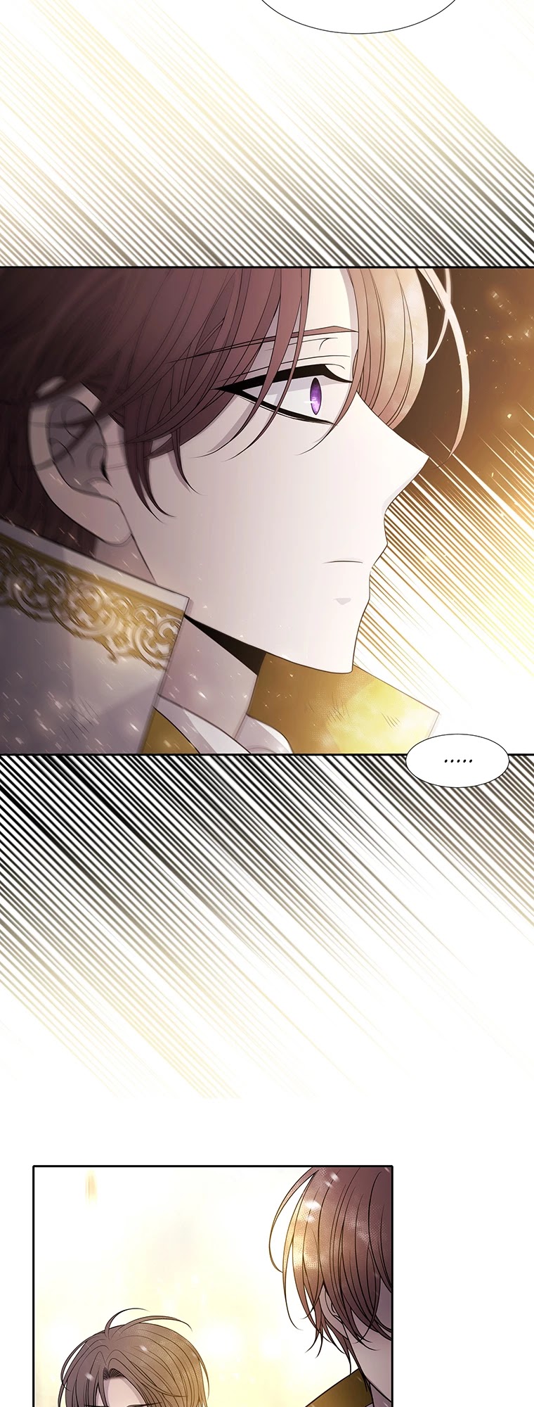 Charlotte Has Five Disciples Chapter 30 - HolyManga.Net
