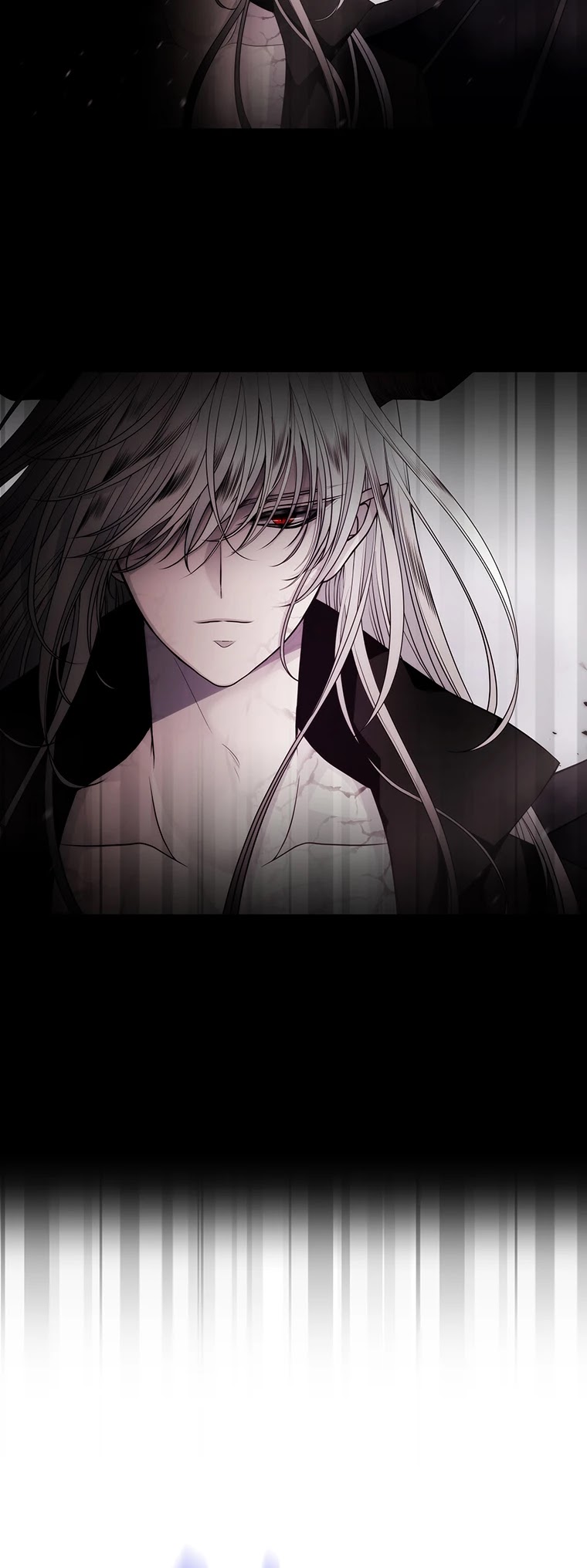 Charlotte Has Five Disciples Chapter 30 - HolyManga.Net