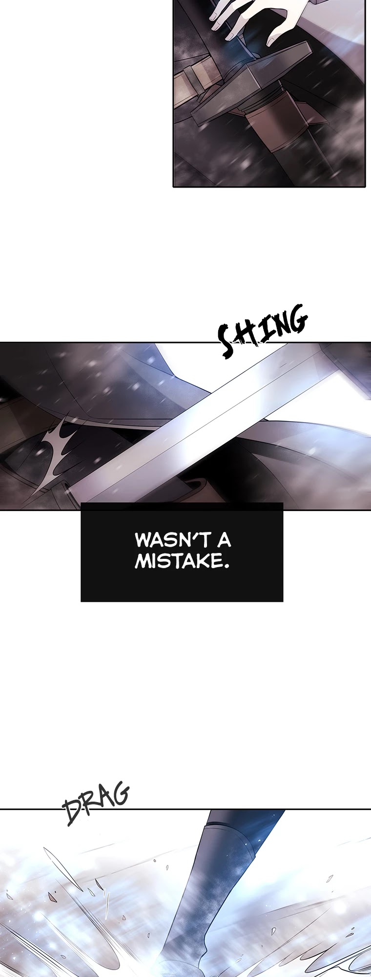 Charlotte Has Five Disciples Chapter 30 - HolyManga.Net