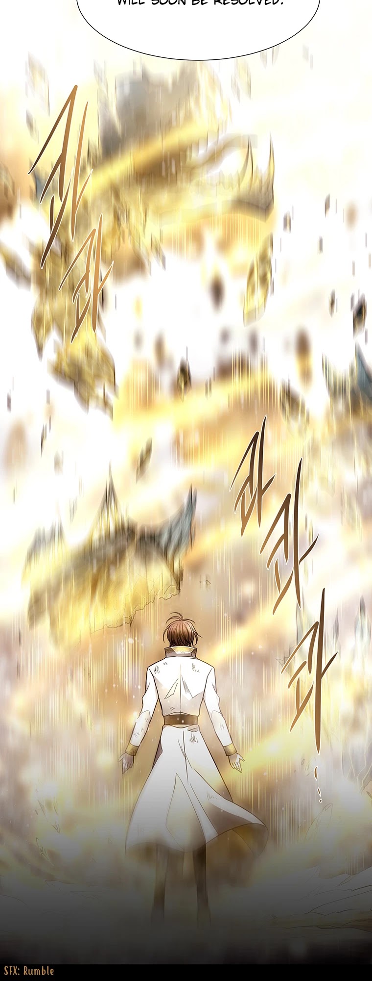 Charlotte Has Five Disciples Chapter 31 - HolyManga.Net