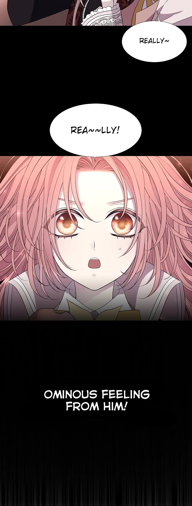 Charlotte Has Five Disciples Chapter 31 - HolyManga.Net