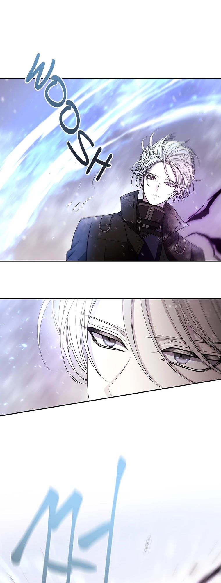 Charlotte Has Five Disciples Chapter 32 - HolyManga.Net