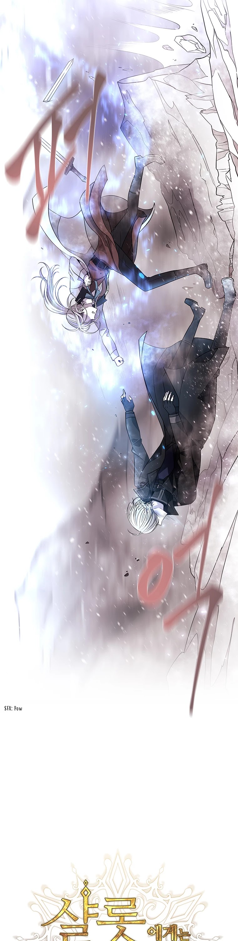 Charlotte Has Five Disciples Chapter 32 - HolyManga.Net