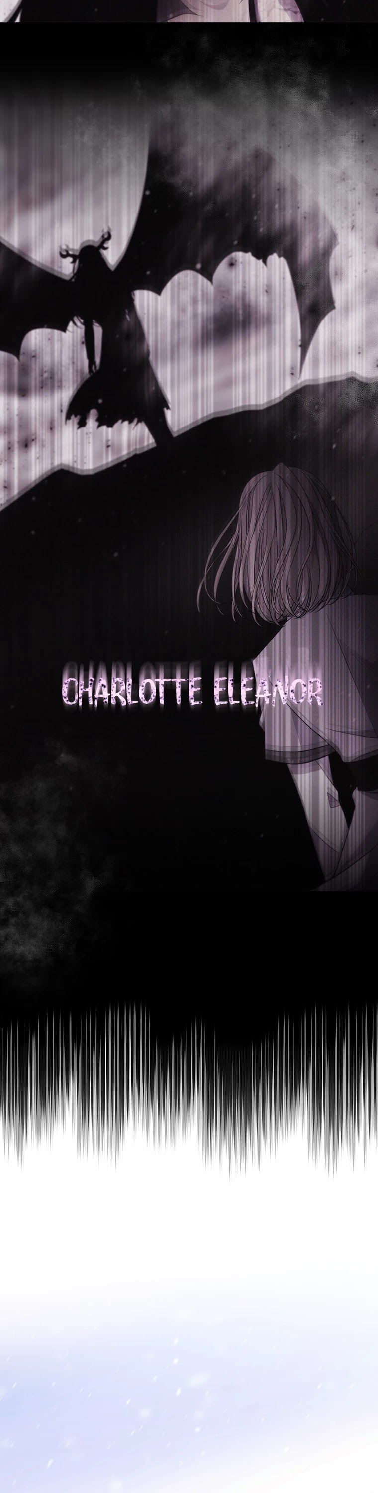 Charlotte Has Five Disciples Chapter 32 - HolyManga.Net