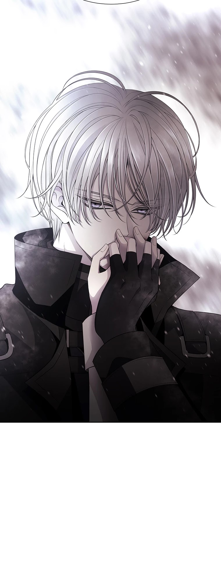 Charlotte Has Five Disciples Chapter 32 - HolyManga.Net