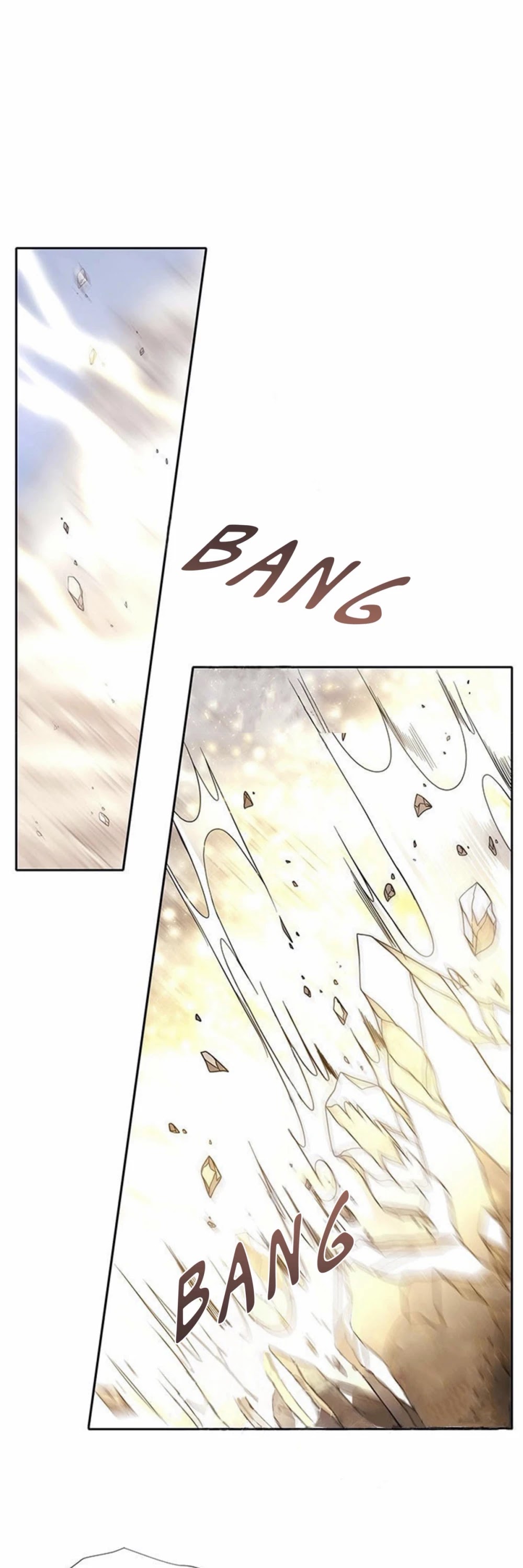 Charlotte Has Five Disciples Chapter 33 - HolyManga.Net