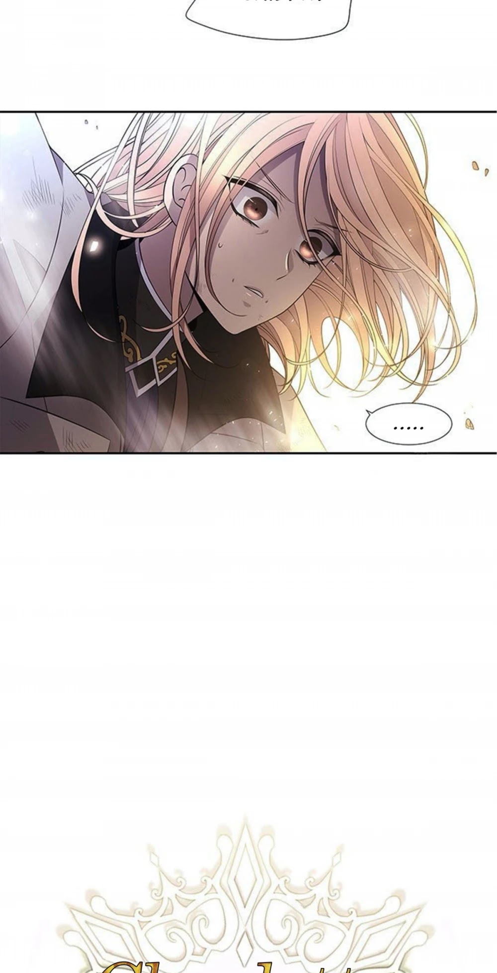Charlotte Has Five Disciples Chapter 33 - HolyManga.Net