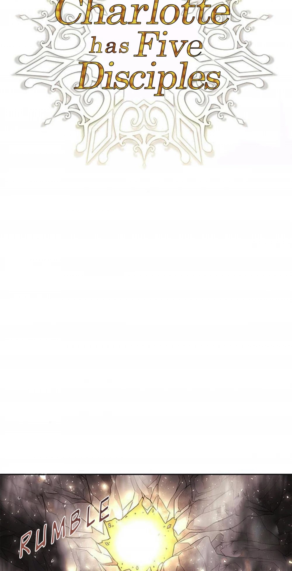 Charlotte Has Five Disciples Chapter 33 - HolyManga.Net
