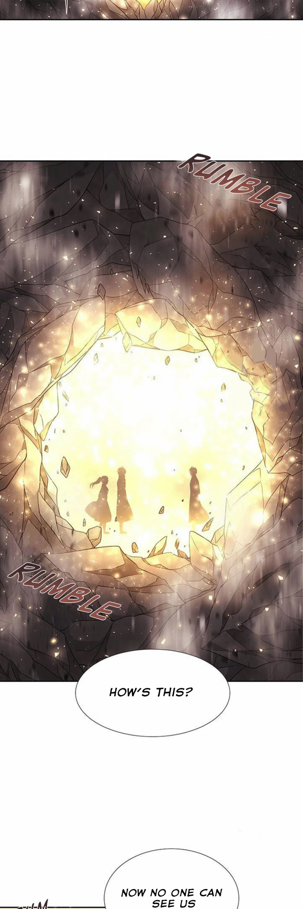Charlotte Has Five Disciples Chapter 33 - HolyManga.Net
