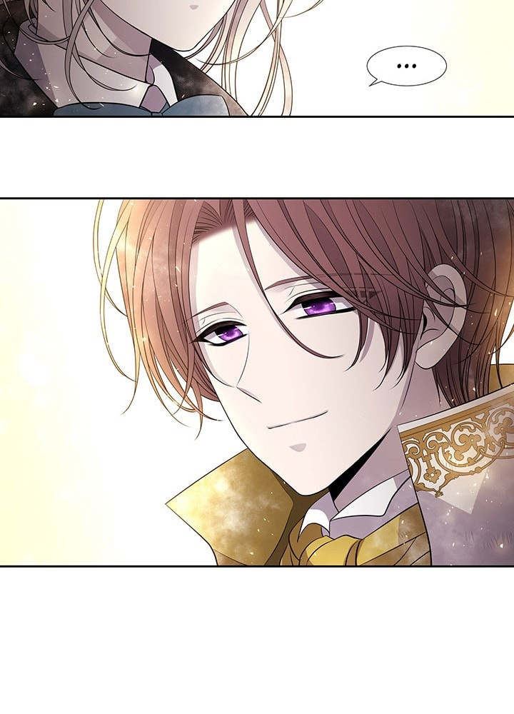 Charlotte Has Five Disciples Chapter 33 - HolyManga.Net