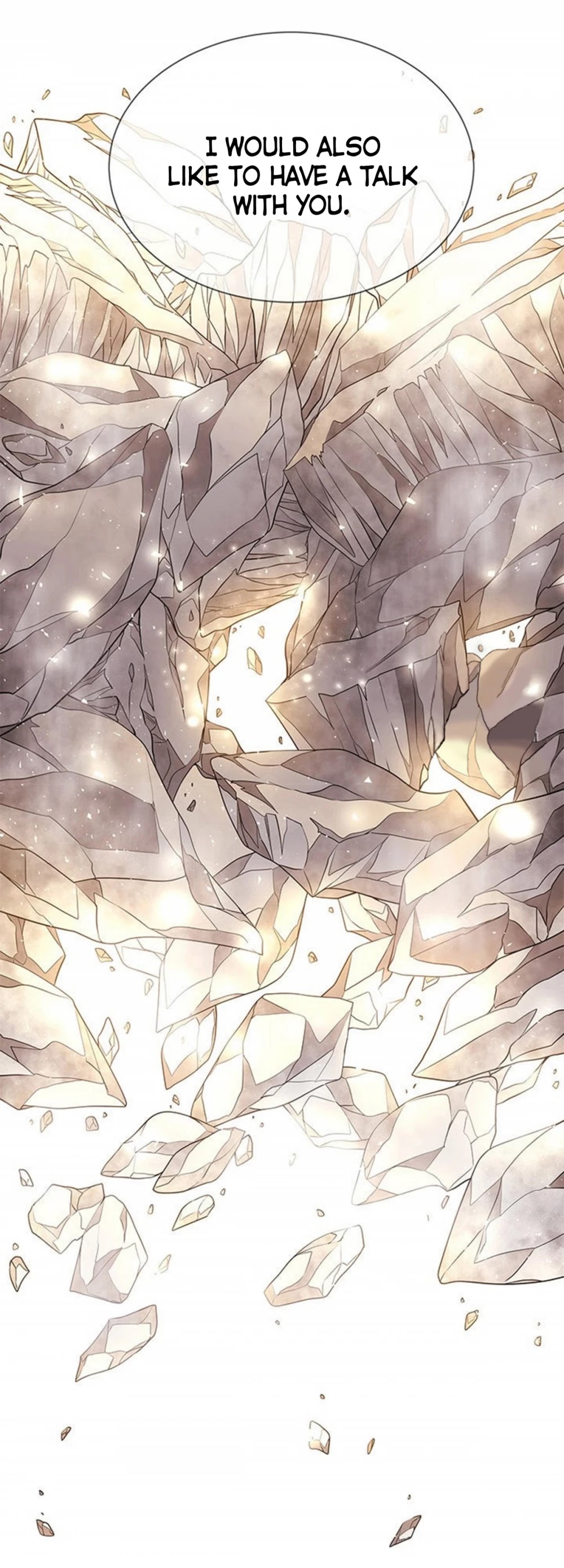 Charlotte Has Five Disciples Chapter 33 - HolyManga.Net
