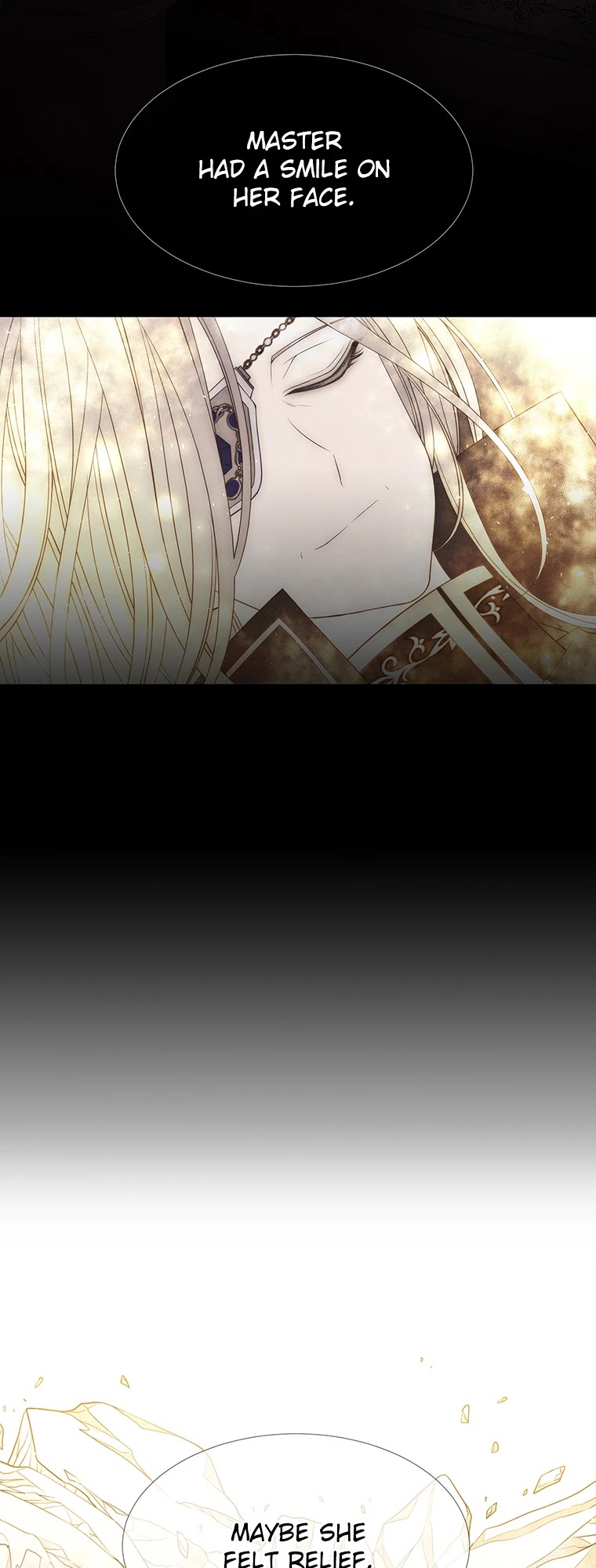 Charlotte Has Five Disciples Chapter 35 - HolyManga.Net