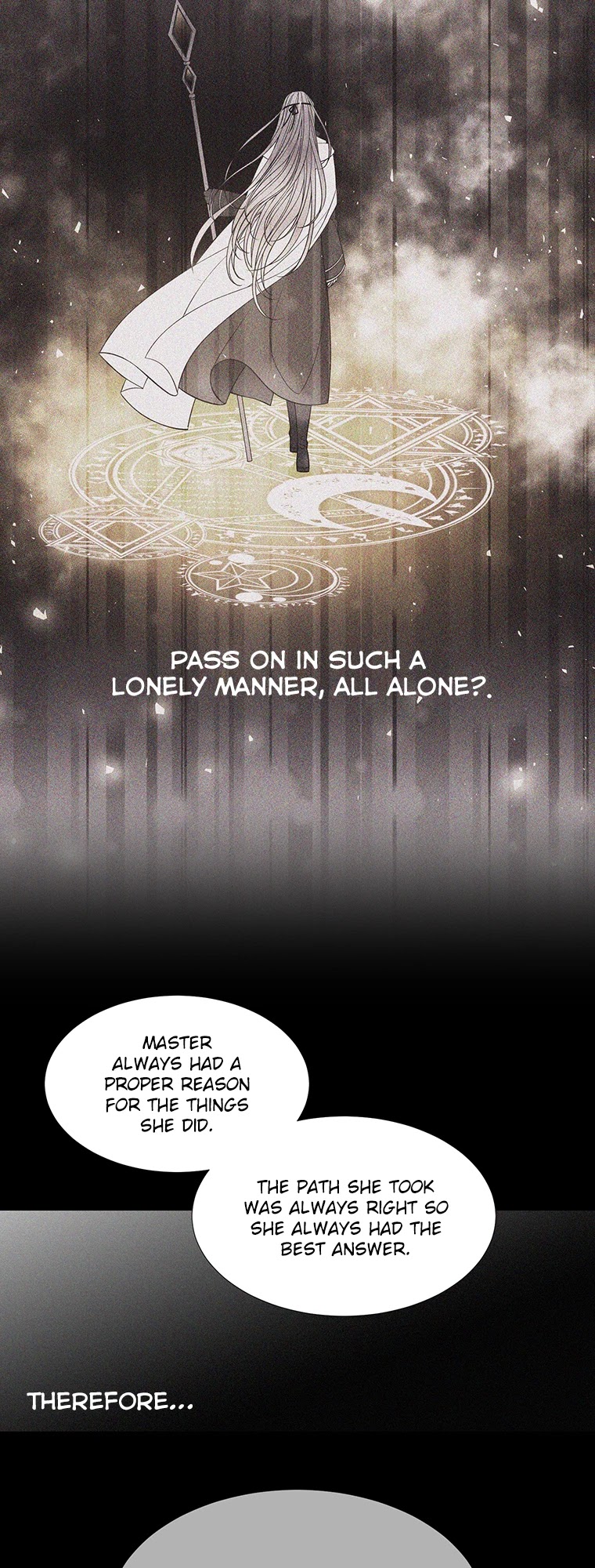 Charlotte Has Five Disciples Chapter 35 - HolyManga.Net