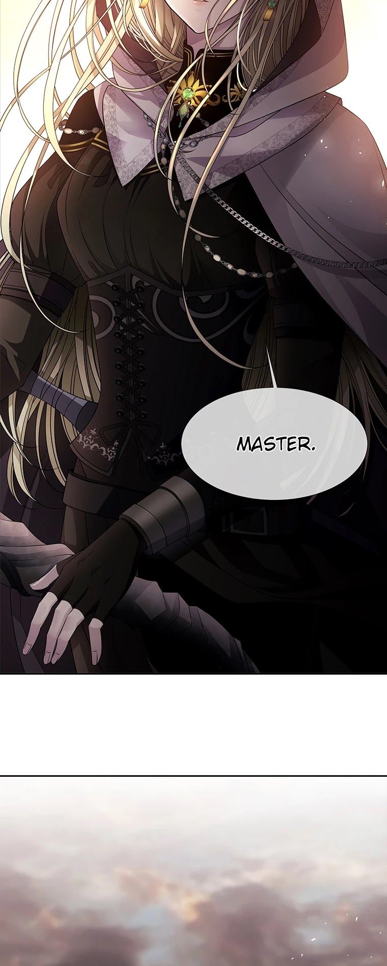 Charlotte Has Five Disciples Chapter 36 - HolyManga.Net