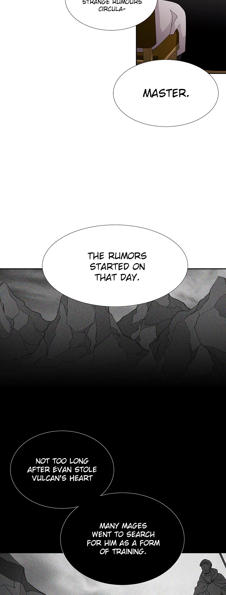 Charlotte Has Five Disciples Chapter 36 - HolyManga.Net