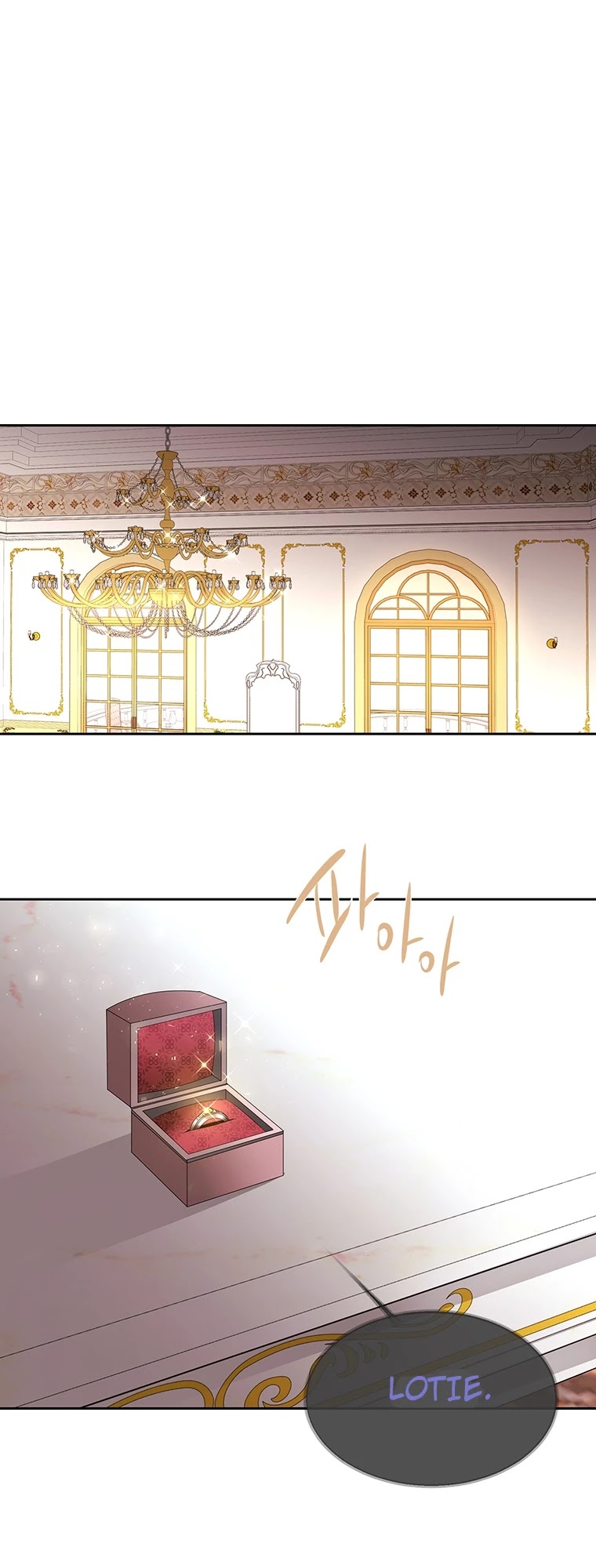 Charlotte Has Five Disciples Chapter 37 - HolyManga.Net