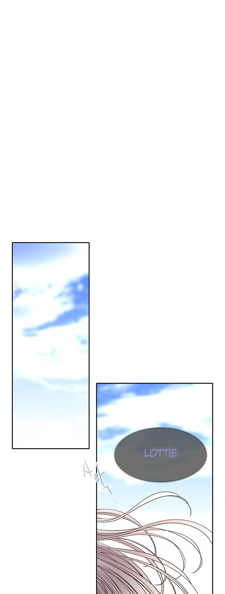 Charlotte Has Five Disciples Chapter 37 - HolyManga.Net