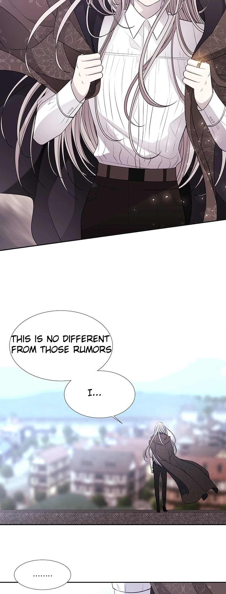 Charlotte Has Five Disciples Chapter 37 - HolyManga.Net