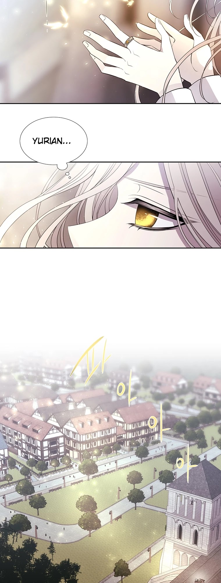 Charlotte Has Five Disciples Chapter 37 - HolyManga.Net