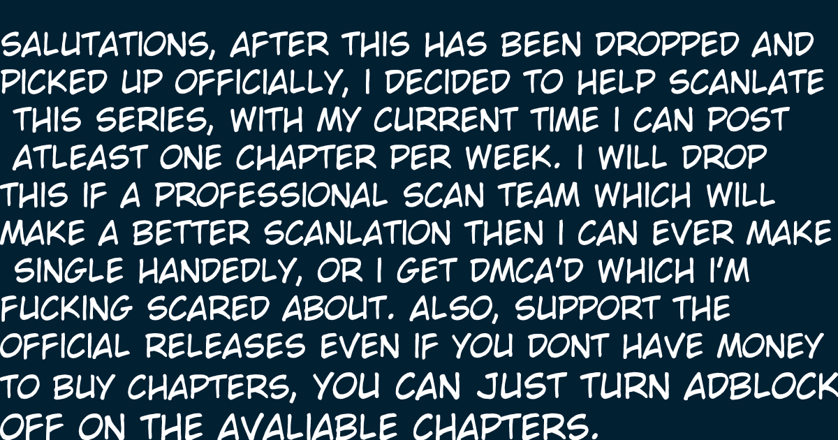 Charlotte Has Five Disciples Chapter 37 - HolyManga.Net