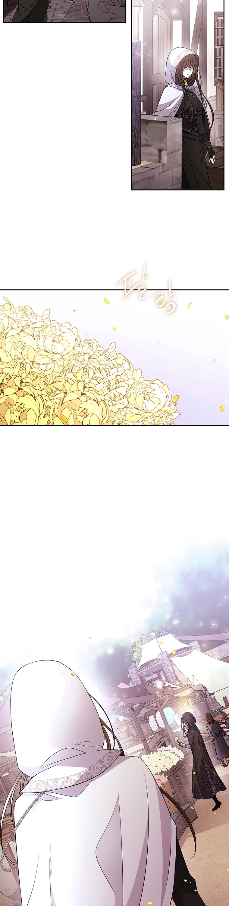 Charlotte Has Five Disciples Chapter 38 - HolyManga.Net