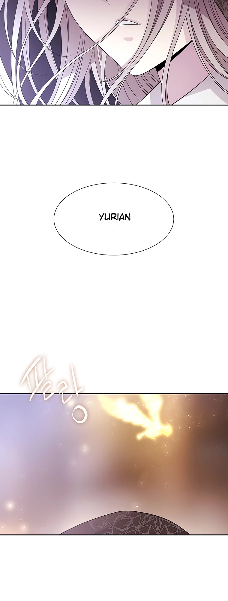 Charlotte Has Five Disciples Chapter 38 - HolyManga.Net