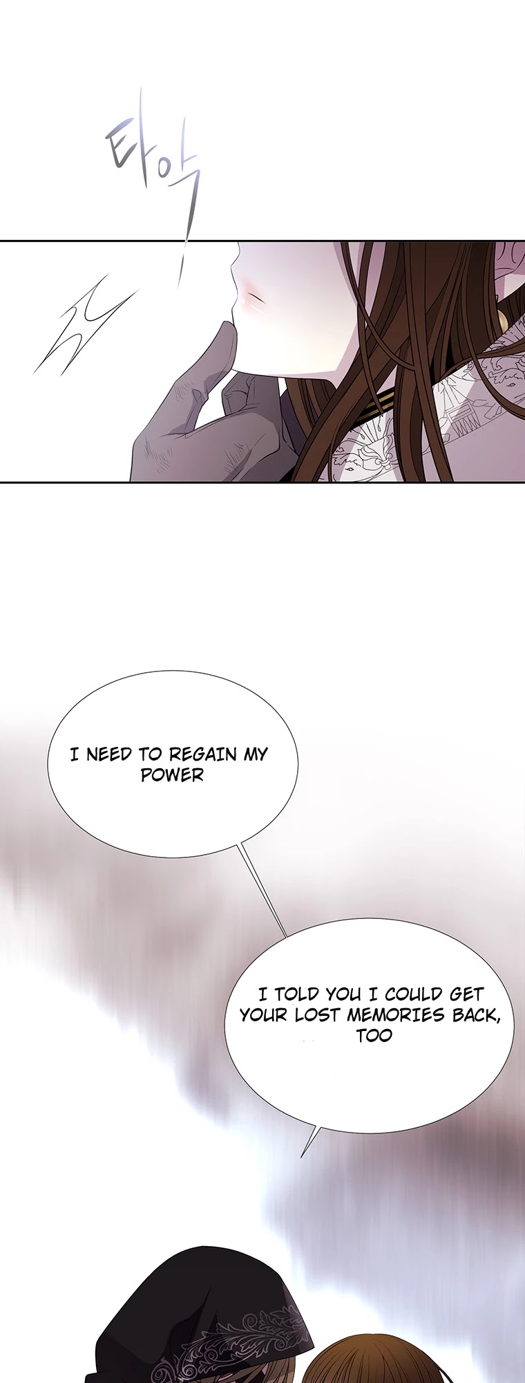 Charlotte Has Five Disciples Chapter 39 - HolyManga.Net