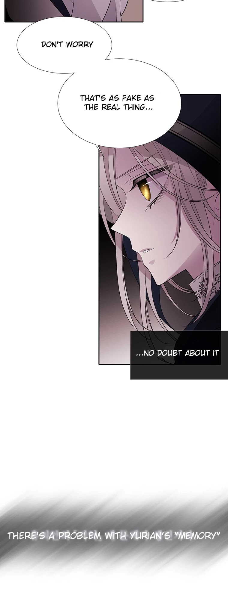 Charlotte Has Five Disciples Chapter 39 - HolyManga.Net