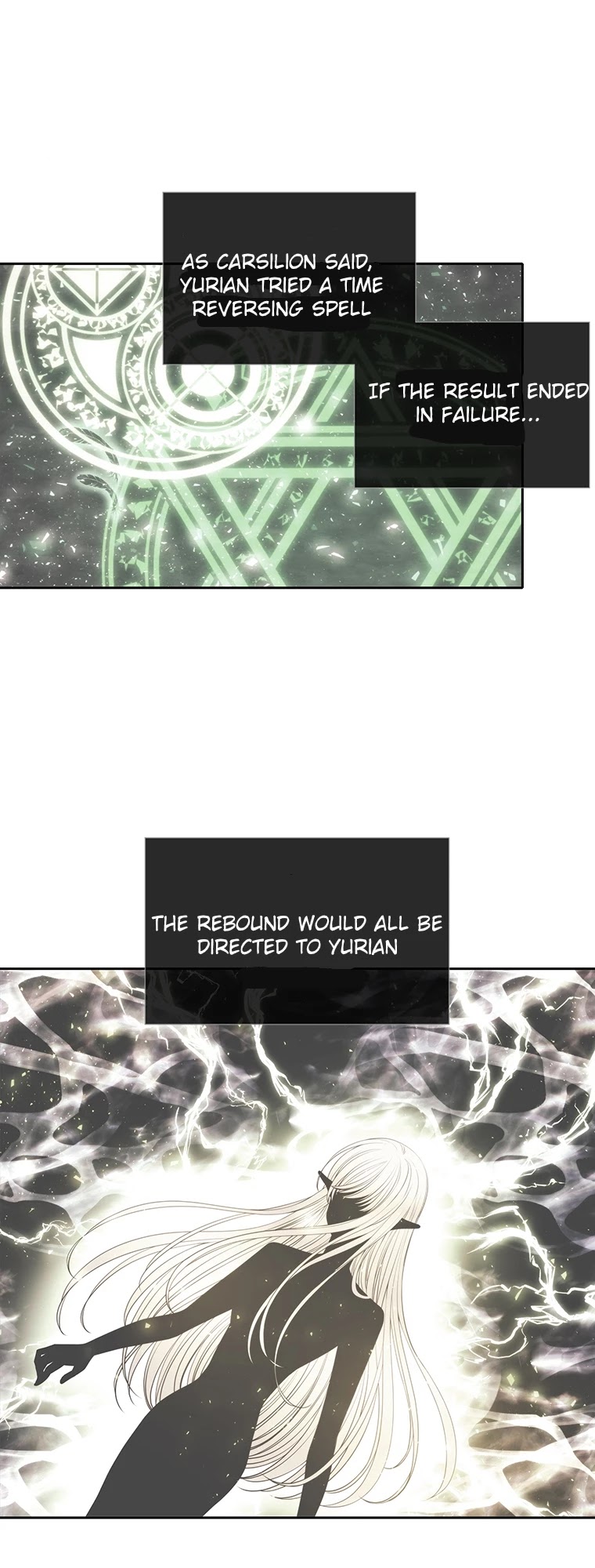 Charlotte Has Five Disciples Chapter 39 - HolyManga.Net