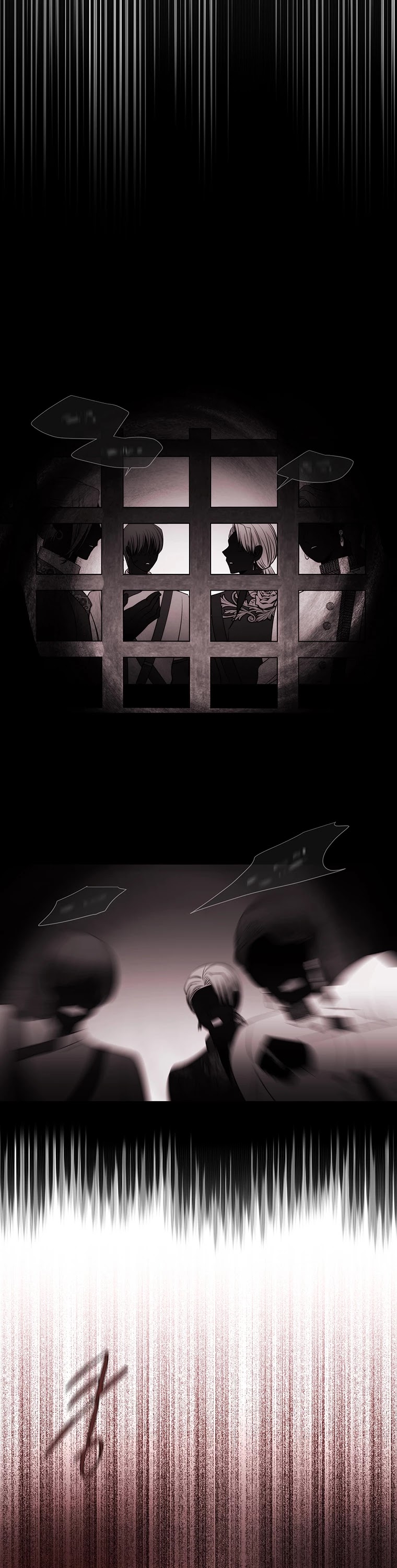 Charlotte Has Five Disciples Chapter 39 - HolyManga.Net