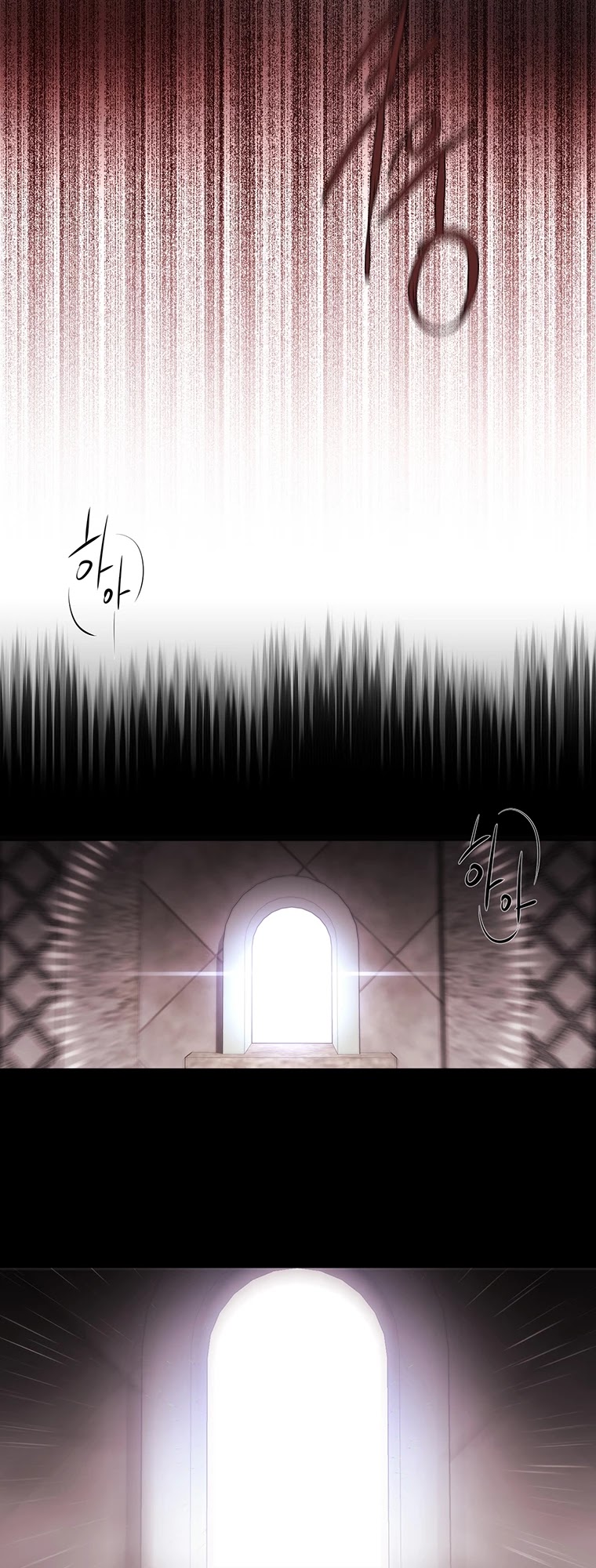 Charlotte Has Five Disciples Chapter 39 - HolyManga.Net