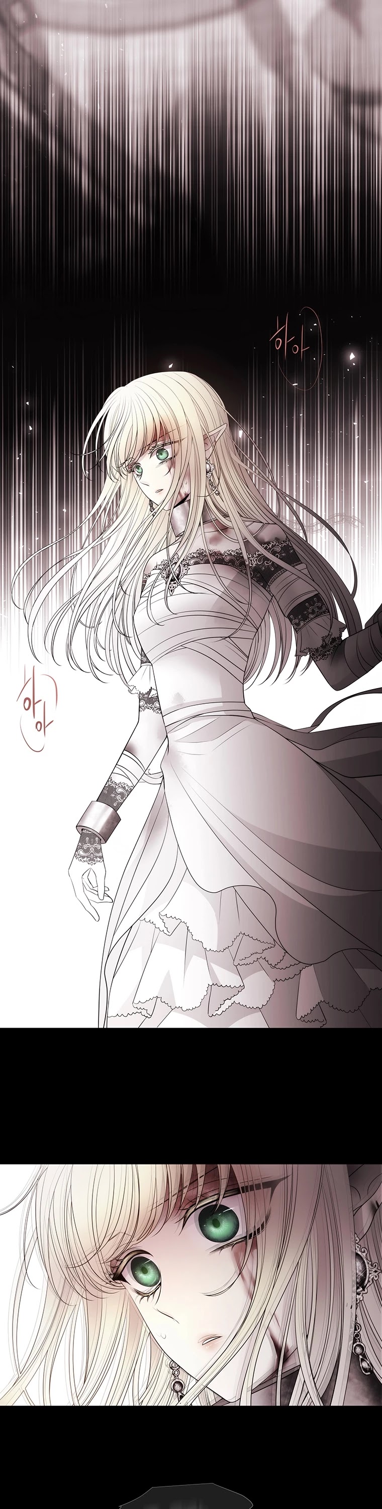 Charlotte Has Five Disciples Chapter 39 - HolyManga.Net