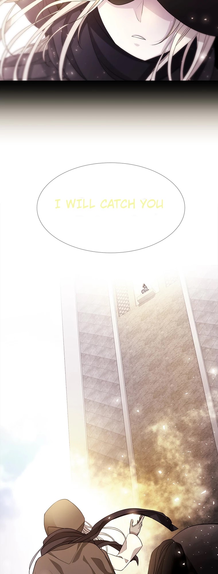 Charlotte Has Five Disciples Chapter 39 - HolyManga.Net