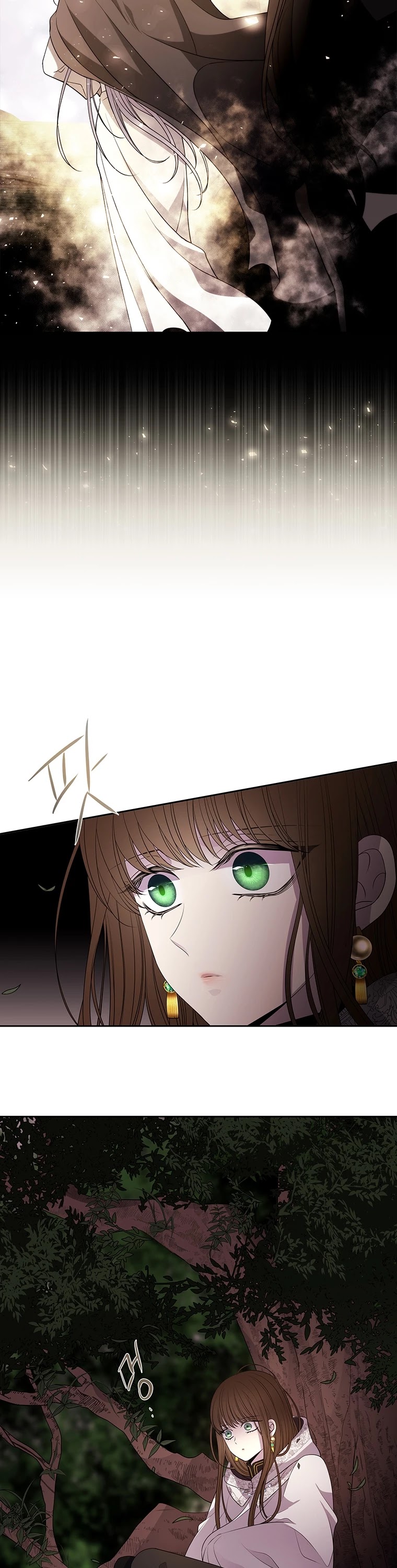 Charlotte Has Five Disciples Chapter 39 - HolyManga.Net