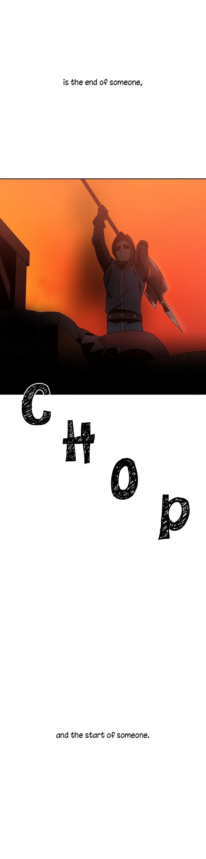 Chitra Chapter 14 - HolyManga.Net