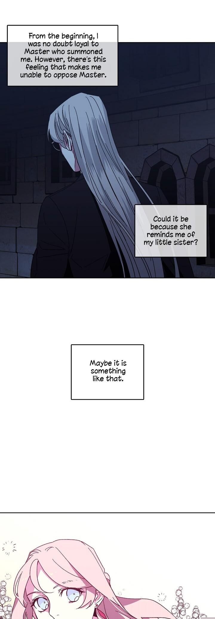 Chitra Chapter 14 - HolyManga.Net