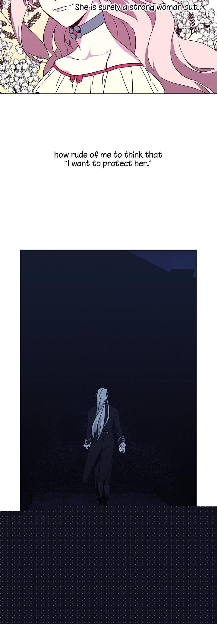 Chitra Chapter 14 - HolyManga.Net