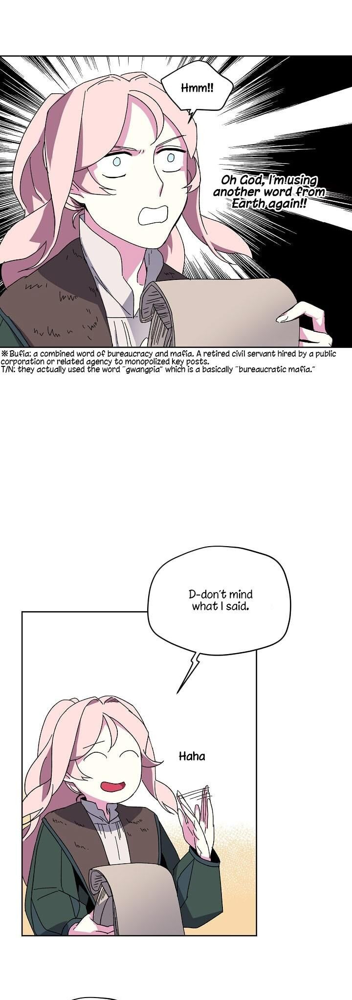 Chitra Chapter 14 - HolyManga.Net