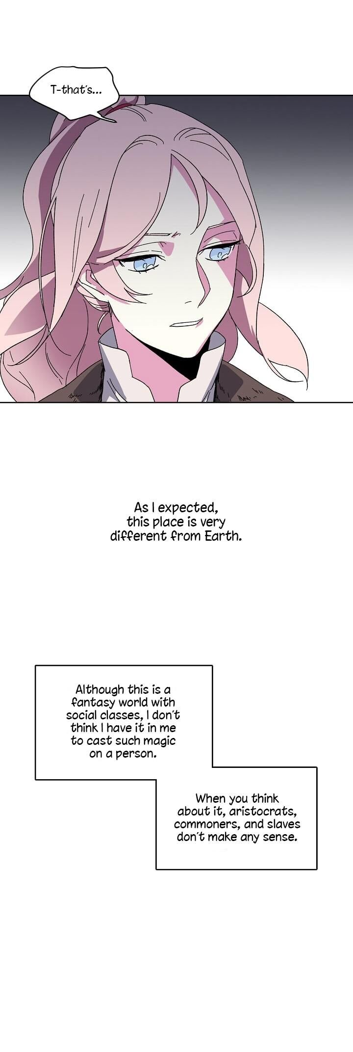 Chitra Chapter 14 - HolyManga.Net