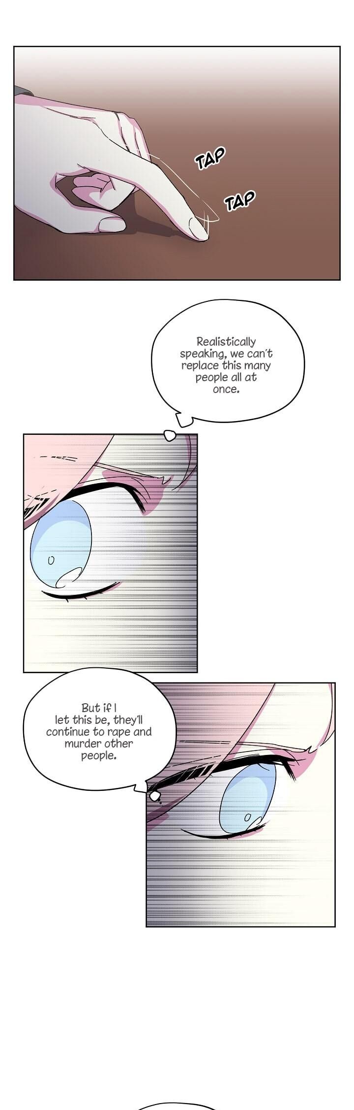 Chitra Chapter 14 - HolyManga.Net