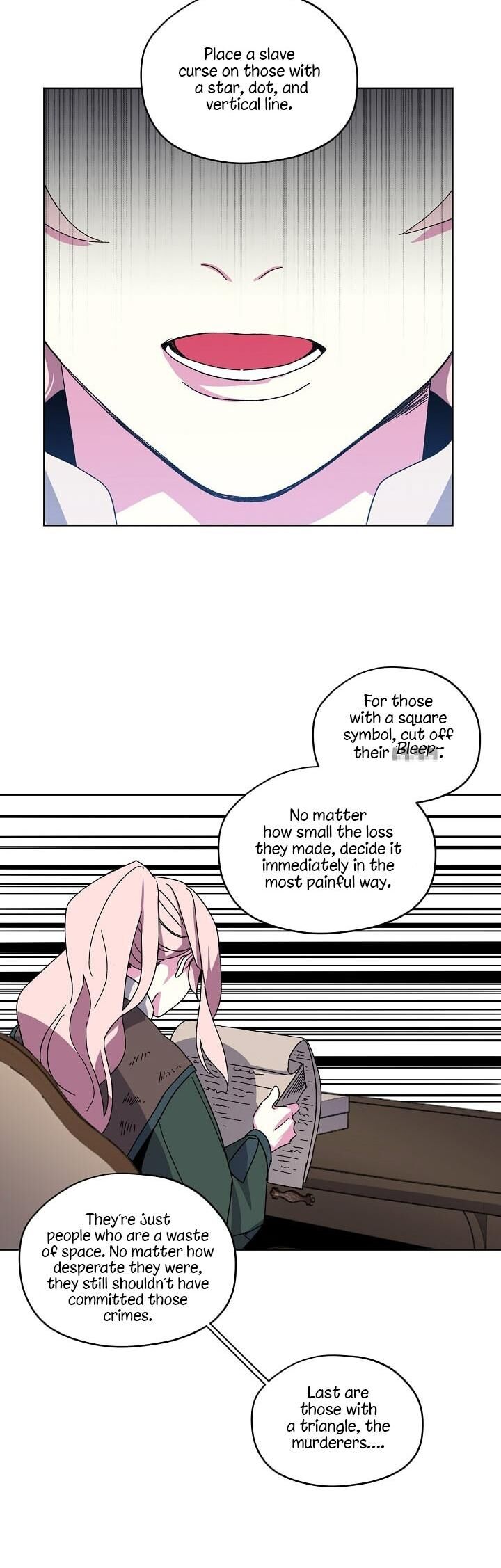 Chitra Chapter 14 - HolyManga.Net