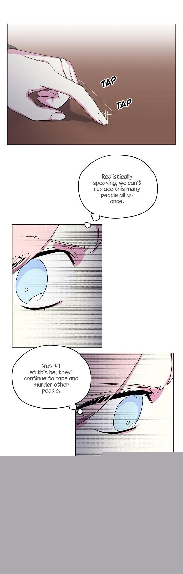 Chitra Chapter 14 - HolyManga.Net