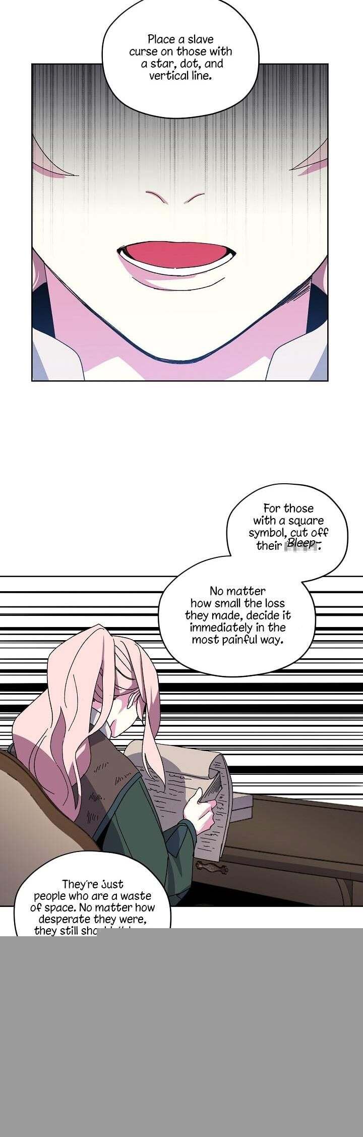 Chitra Chapter 14 - HolyManga.Net