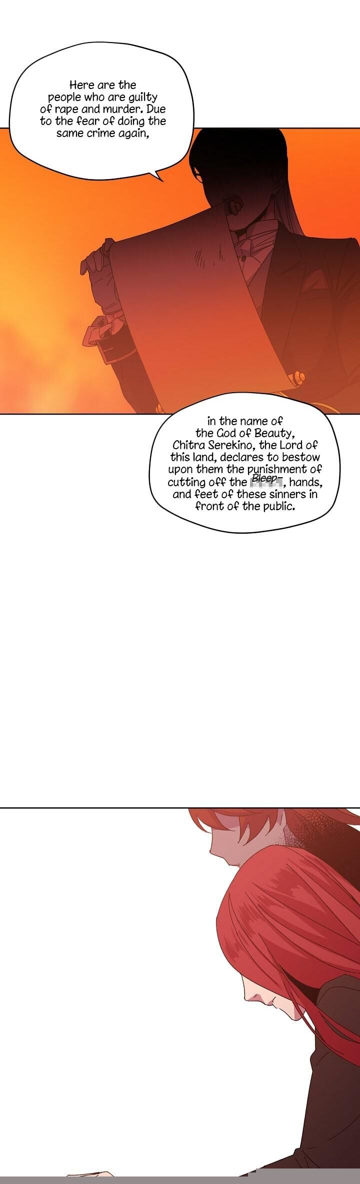 Chitra Chapter 14 - HolyManga.Net
